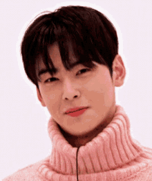 Eunwoo Cha Eunwoo GIF - Eunwoo Cha Eunwoo Eunwoo Walk - Discover & Share  GIFs