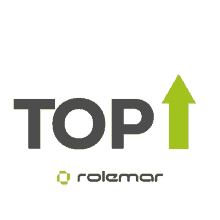 top rolemar