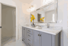 Top Construction Companies Nyc Kitchen Remodeling In Nyc GIF - Top Construction Companies Nyc Kitchen Remodeling In Nyc Bathroom Remodeling Nyc GIFs
