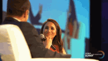 duchessofsussex meghanmarkle duchessofsussex meghanmarkle