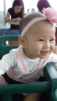 Cutest Baby Smile GIF - Cutest Baby Smile Little Baby GIFs