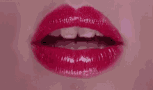 Kiss Smooch GIF - Kiss Smooch Lips GIFs