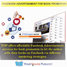 ads advertising digitalmarketing facebookads facebookadvertising