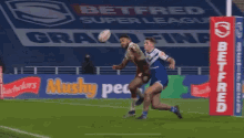 Jack Welsby GIF - Jack Welsby St GIFs
