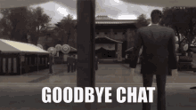 Goodbye Chat Yakuza GIF - Goodbye Chat Yakuza Ps2 GIFs