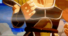 GIF