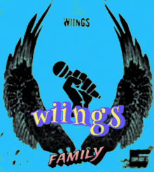 Wf Wiings GIF - Wf Wiings Family Wiings GIFs