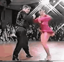 Dancing Dancing Spins GIF - Dancing Dancing Spins Swing GIFs