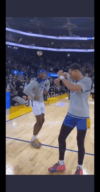 Dance GIF - Dance GIFs
