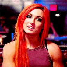 becky lynch wwe huh what becky lynch wwe huh what