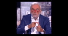 GIF