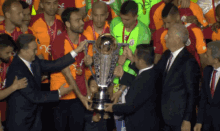 Galatasaray Galatasaray Kupa GIF