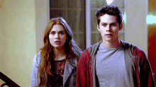 Dylan O Brien Dylanroden GIF - Dylan O Brien Dylanroden Staring GIFs