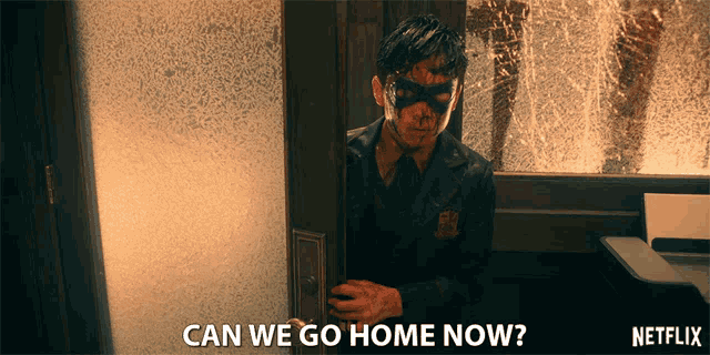 Can We Go Home Now Uncomfortable GIF - Can We Go Home Now Uncomfortable Can  We Leave - Discover & Share GIFs