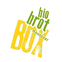 biobrotboxhannover brotbox