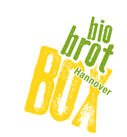 Biobrotbox Lunchbox Sticker - Biobrotbox Brotbox Lunchbox Stickers