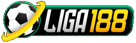 Liga188 Bolaliga188 Sticker - Liga188 Bolaliga188 Parlayliga188 Stickers