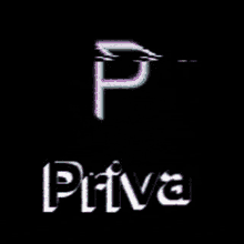 Priva Priva39 GIF - Priva Priva39 Priva22 GIFs