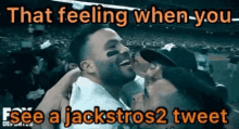 Jackstros2 GIF - Jackstros2 GIFs