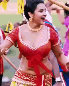 Priya Anand Navel Tamil Actress Navel GIF - Priya Anand Navel Priya Anand Navel GIFs