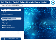 Cell Division Cycle 7 Related Protein Kinase Market GIF - Cell Division Cycle 7 Related Protein Kinase Market GIFs