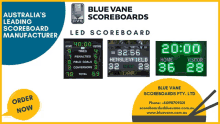 Led Scoreboard Electronic Scoreboards GIF - Led Scoreboard Electronic Scoreboards Electronic Scoreboard GIFs
