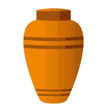 funeral urn objects joypixels cremated ashes death