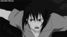 Sasuke Uchiha Sword GIF - Sasuke Uchiha Sword GIFs
