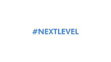 level next