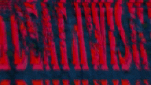 the word deathfish is written in red letters on a dark background