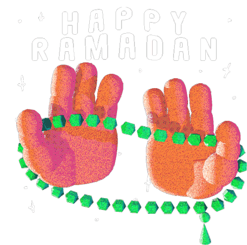 Ramadan Kareem Ramadan Sticker - Ramadan Kareem Ramadan Happy Ramadan Stickers