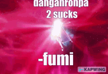 Fumi Fire Emblem Engage GIF - Fumi Fire Emblem Engage Fite GIFs