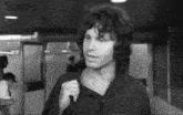 The Doors Jim Morrison GIF - The Doors Jim Morrison Jim GIFs