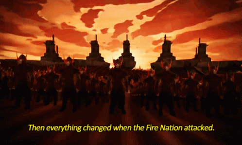 fire-nation-fire.gif
