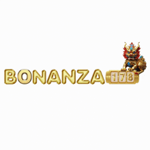 Bonanza178 GIF - Bonanza178 GIFs