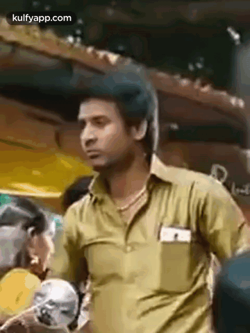 Santhanam soori comedy hot sale