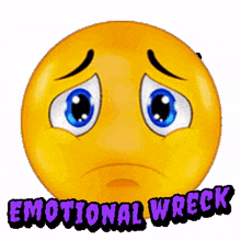 emotional wreck exhausted mentally don%27t know what to do i don%27t know what to do decisions decisions