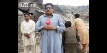 Funny Pakistani GIF - Funny Pakistani Report GIFs