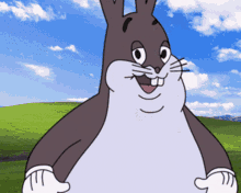 Bunny Spinning GIF - Bunny Spinning Bugs Bunny GIFs