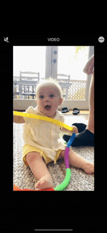 Strong Baby GIF - Strong Baby GIFs