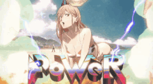 Power Chainsaw GIF - Power Chainsaw GIFs