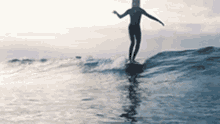 Sea Ocean GIF - Sea Ocean Surfing GIFs