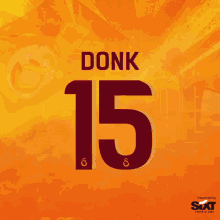 Galatasaray Ryan Donk GIF - Galatasaray Ryan Donk Donk GIFs
