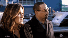 stare disappointed oh no worried olivia benson