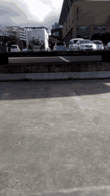 Roller Skate GIF - Roller Skate GIFs