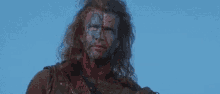 for the guild guild braveheart mel gibson william wallace