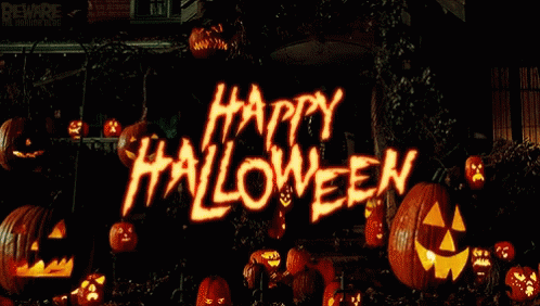 happy-halloween-scary.gif