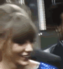 Taylor Swift Tongue Out GIF - Taylor Swift Tongue Out Taylor Swift On Selena And Justin Kissing GIFs