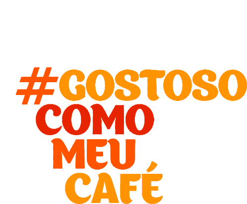 Cafébom Jesus Café Sticker - Cafébom Jesus Café Gostoso Como Meu Café Stickers