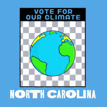 Election Climate GIF